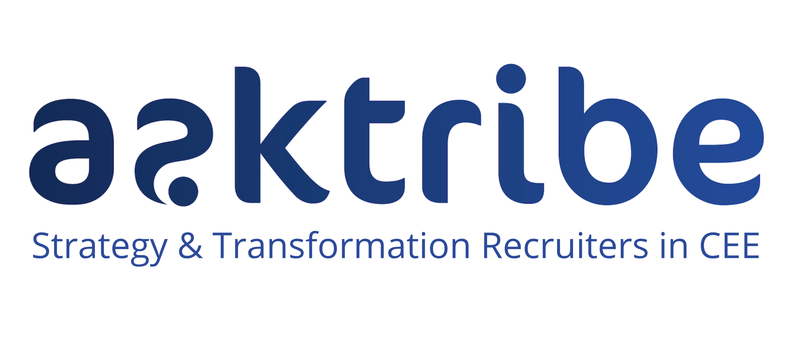 AskTribe